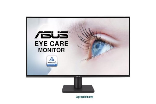 Màn hình lcd máy tính ASUS VA27AQ