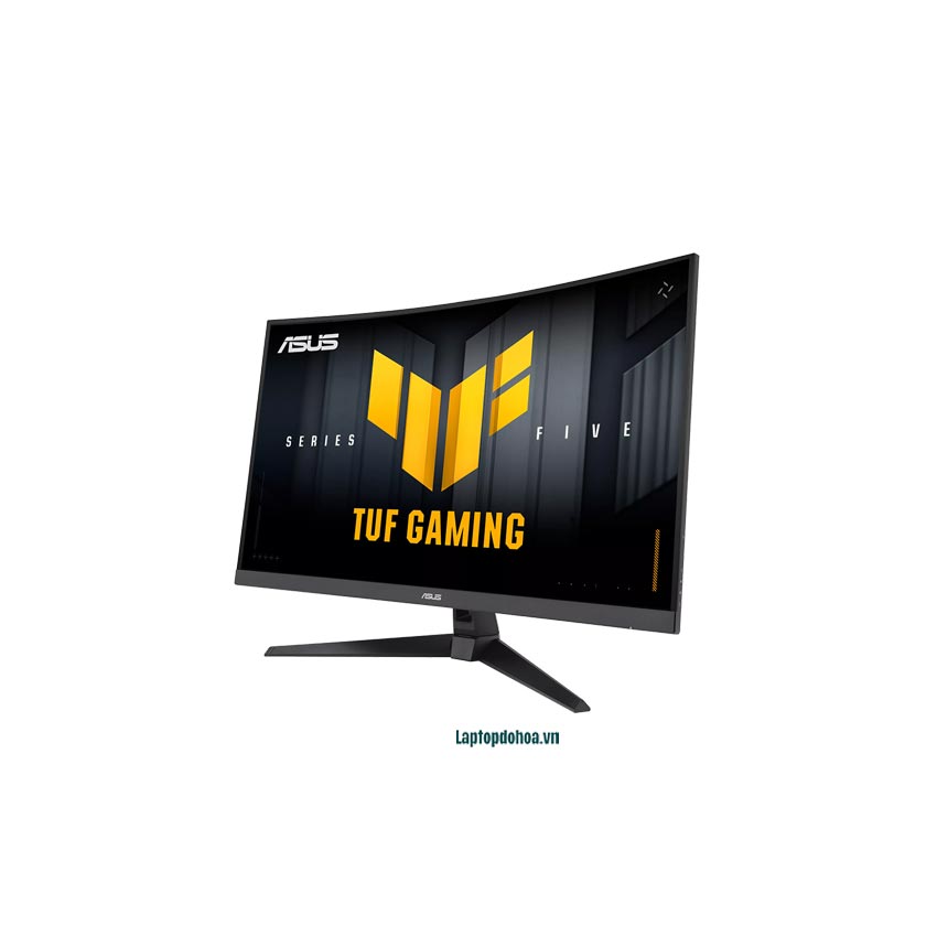 Màn hình ASUS TUF Gaming VG32VQM5B