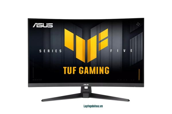LCD ASUS 32inch VG32VQM5B