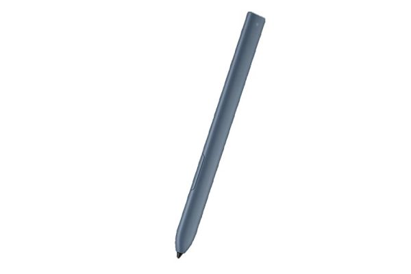 bút cảm ứng tháo rời chính hãng Dell Latitude 7350 Notebook