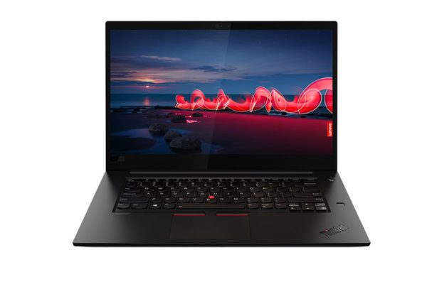 lenovo thinkpad x1 extreme gen 4 laptop