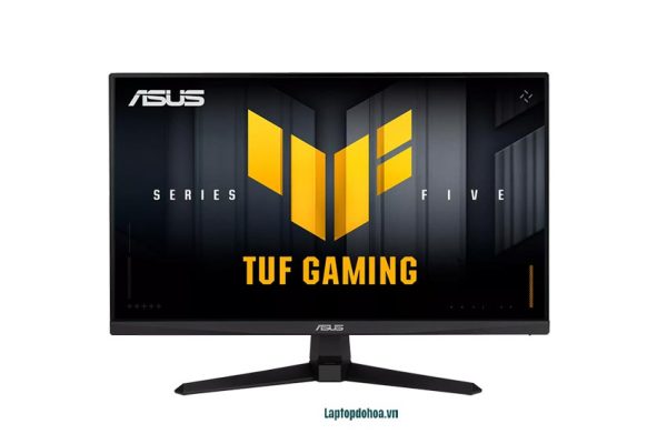 LCD ASUS 24inch VG249QE5A chính hãng