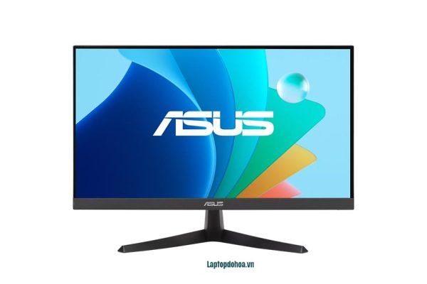 LCD ASUS 22inch VY229HF