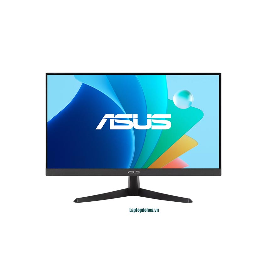 LCD ASUS 22inch VY229HF