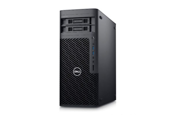 Dell Precision Tower 3680